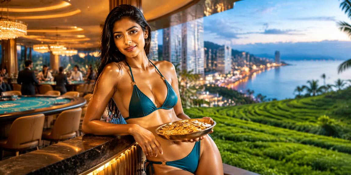 88 vet 88 vet — বাংলাদেশের জন্য গড়া, স্থানীয় পেমেন্টে চলা