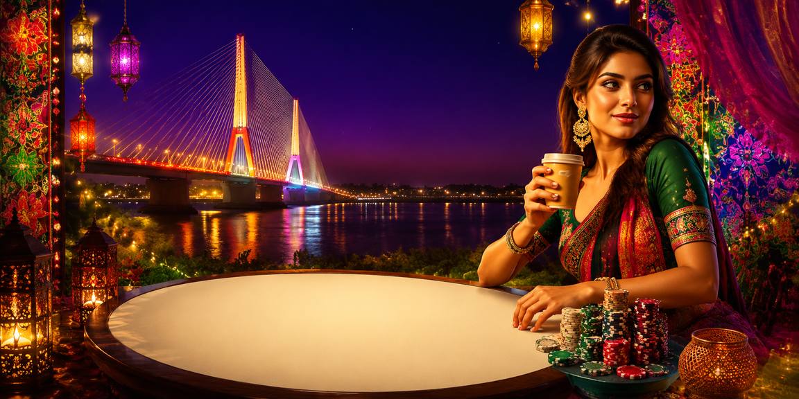 88 vet Table Tequila Poker — আমরা কী অফার করি