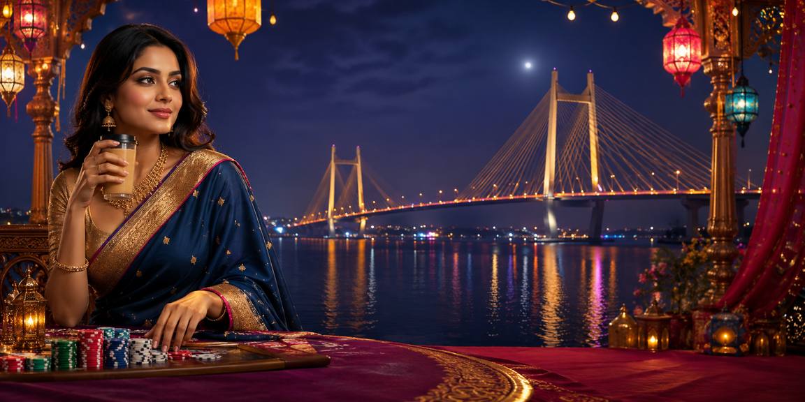 88 vet টেকিলা পোকার