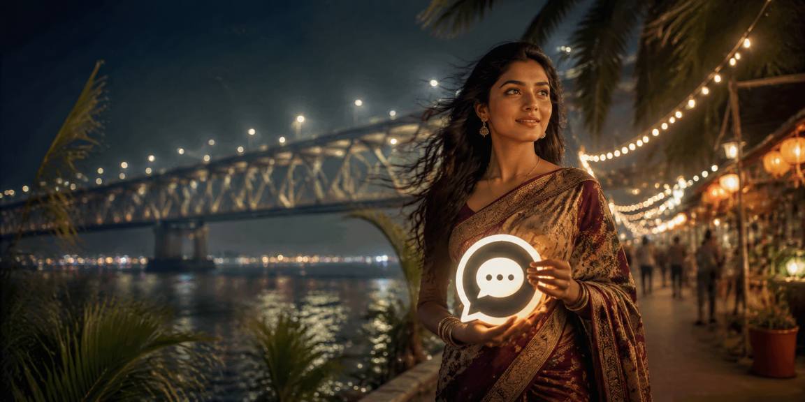 88 vet স্পোর্টসবুক